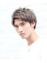 フィフス(fifth) 18'awスタイルコレクション27ビジカジ