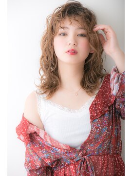 レラート デザイン コスタ 浦和(Relato DESIGN COSTA) 2019 Relate14