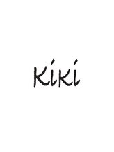 キキ(Kiki) 富澤