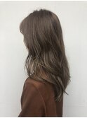 chocolate beige