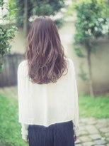 プロデュース 古淵店(Produce)&nbsp;モテ愛されエアリーカール