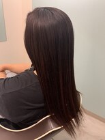 エリシオン(ELYSION)&nbsp;レッドベージュ