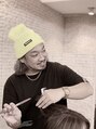 ミコノス(MYKONOS) 入江 潤太郎