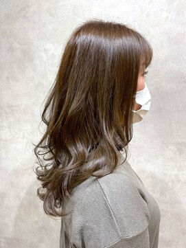 アフロート ショウナン(AFLOAT SHONAN) 動きが欲しい方へ{湘南/藤沢]