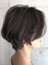 バイキートス(by kiitos)