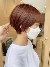 リト(re:to*)