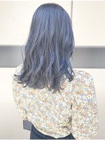 エイト 博多店(EIGHT hakata)&nbsp;☆ダークグレー☆