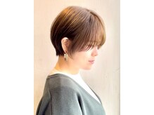 エフォール 新所沢(effort)