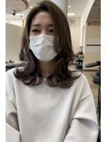 ヒルズ(BiBi hills)&nbsp;高知 南国市 20代30代40代 ヨシンモリ エギョモリ  BiBi hills