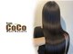 ヘアリゾート フロム ココ(HairResort fromCoCo)の写真