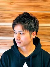 クロック バイ オハナ(Clock by Ohana)