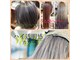 ブリックヘアー(BLICK Hair)の写真