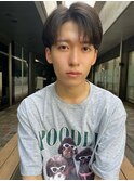 10代20代韓国カルマヘア