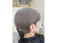 ジェミンク(GEMINK)