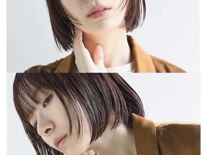 アピィス(APPiiS)の写真