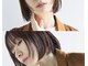 アピィス(APPiiS)の写真