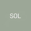 ソル(SOL)のお店ロゴ
