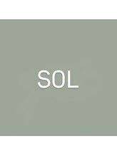SOL【ソル】