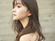 ルル 表参道(lulu.)