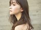 ルル 表参道(lulu.)の写真/HOT PEPPER Beauty AWARD 2025 BEST SALON SILVER Prize受賞[表参道/髪質改善/ダブルカラー/縮毛矯正]