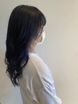 イルミ(iLUMi)&nbsp;iLUMi　×　イルミナカラー