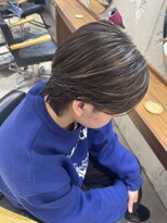 エイトデイズ 三宮駅前店(EIGHT days) ハイライト