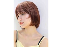ルース 可児店(luz)