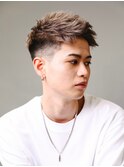 ジェットフェード