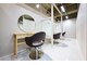 コルサヘアービリス (Colza hair BIRIS )の写真