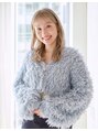 ネウィ 銀座(newi) 國方 麻友香