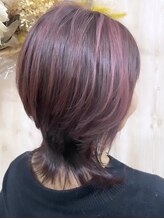 リフラス(Reflus.)