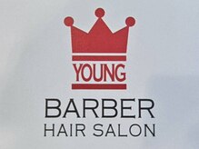 ヤング 本店(YOUNG)