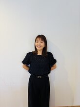 ロイヤルスウィート 藤川 愛美
