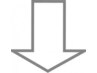 ↓【学割U24クーポン】↓