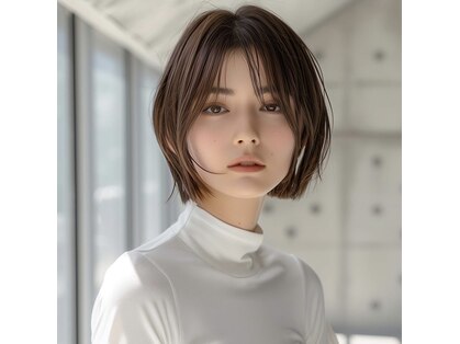 エイト(EighT)の写真