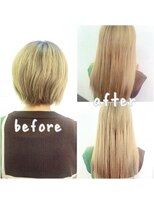 バティック 町田店(Batik)&nbsp;プラチナレミー120g60本