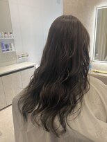 アルバ(Alba)&nbsp;イルミナ×フォレスト