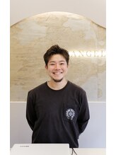 アンジェリカ 八尾店(ANGELICA)&nbsp;YUUKI レイヤー