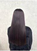 ディープパープル