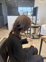 アチーブリス(achieve Liss)&nbsp;デザインカラー