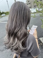 ソアロ(SOARO)&nbsp;人気グレージュ