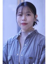 インプレッション(impression produced by LA’BO)&nbsp;WAKI 