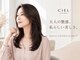 シエル  野江店(CIEL)の写真