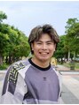 ハングアウト(Hangout) 久富 秀平