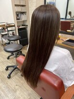 ウィスプヘアー(wisp HAIR)&nbsp;#プルエクステ#エクステ#大宮#埼玉