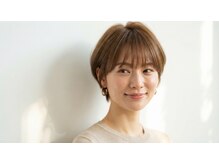 ソーエン バイ ヘッドライト 横須賀中央(soen by HEADLIGHT)の雰囲気(【200店舗展開】お悩み改善で大人気の全国トップサロン♪/横須賀)