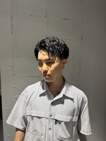 ライン(LYNE)&nbsp;アクティブショート