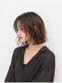 #髪質改善#縮毛矯正#学割U24#三ツ境