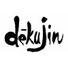 ジェクイン(dekujin)のお店ロゴ