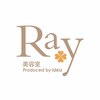 レイ みどりの店(Ray)のお店ロゴ